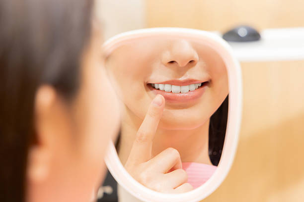 Affordable Dental solutions in Treasure County County, MT