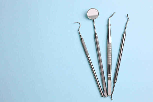 Top rated local Dental specialists in Treasure County County, MT